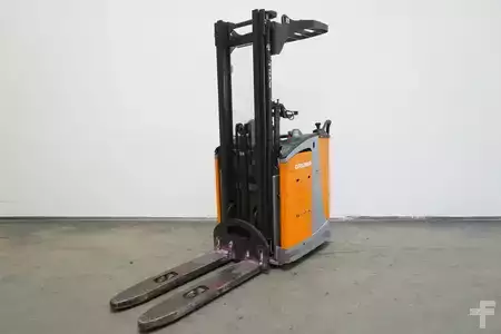 Pallestabler 2017  Still FV-X-16 (2)