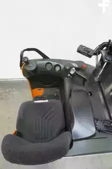 Pallestabler 2017  Still FV-X-16 (3)