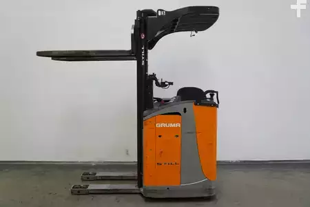 Pallestabler 2017  Still FV-X-16 (4)