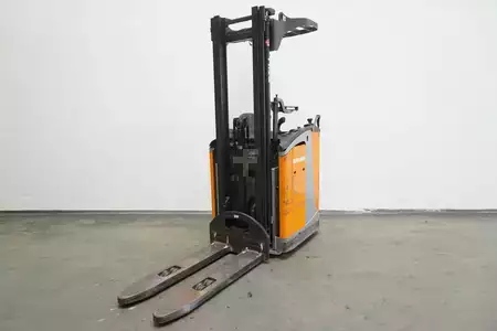 Apilador eléctrico 2017  Still FV-X-16 (2)