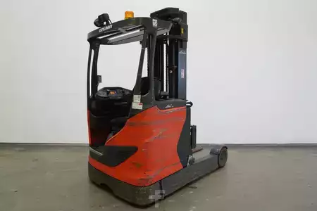 Carretilla retráctil 2019  Linde R 25 1120 (1)