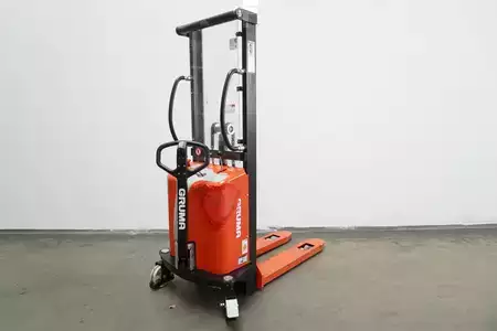 Stoccatori 2013  Schefer 1104015EHS16 (1)