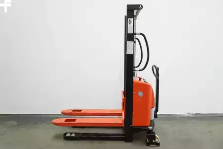 Stoccatori 2013  Schefer 1104015EHS16 (3)