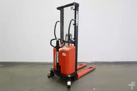 Stoccatori 2013  Schefer 1104015EHS16 (1)