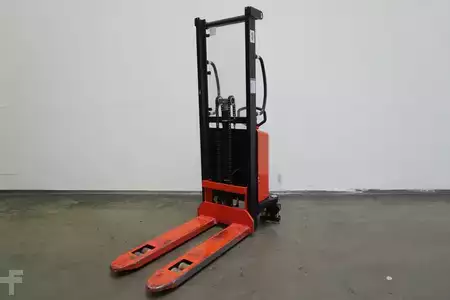 Stoccatori 2013  Schefer 1104015EHS16 (2)