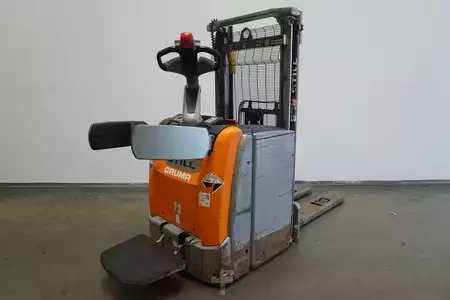 Pallet Stackers 2020  Still EXV-SF 14i (1)