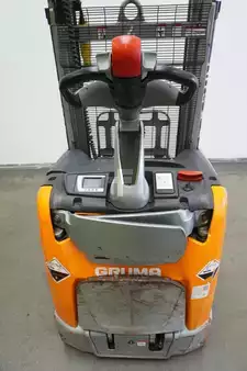 Pallet Stackers 2020  Still EXV-SF 14i (3)