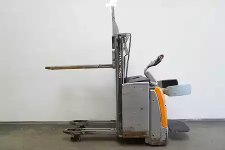 Pallet Stackers 2020  Still EXV-SF 14i (4)