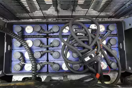 Pallet Stackers 2020  Still EXV-SF 14i (5)