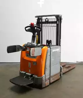 Pallet Stackers 2020  Still EXV-SF 14i (1)