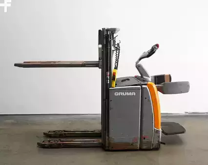 Pallet Stackers 2020  Still EXV-SF 14i (3)