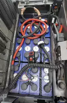 Pallet Stackers 2020  Still EXV-SF 14i (4)