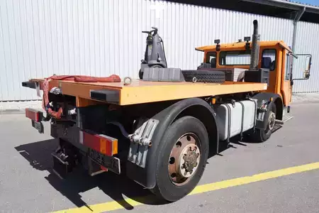 Rebocador - MAN 10.220 4X4 BB L2000 (2)