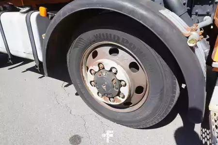 Rebocador - MAN 10.220 4X4 BB L2000 (6)