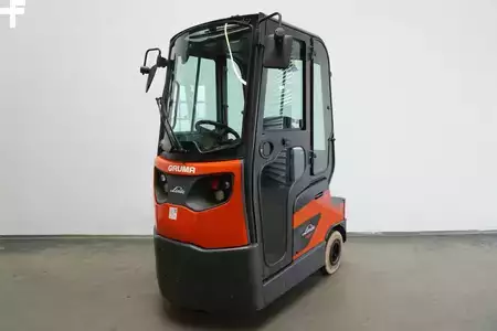 Tow Tugs 2015  Linde P 80 1191 (1)