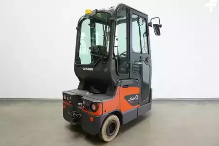 Tow Tugs 2015  Linde P 80 1191 (2)