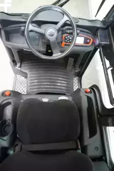 Tow Tugs 2015  Linde P 80 1191 (3)
