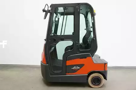 Tow Tugs 2015  Linde P 80 1191 (4)
