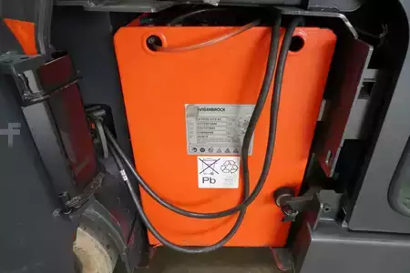 Tow Tugs 2015  Linde P 80 1191 (5)
