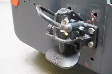 Tow Tugs 2015  Linde P 80 1191 (7)