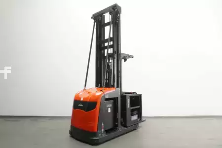Recogepedido vertical 2019  Linde V 48 5213 (1)