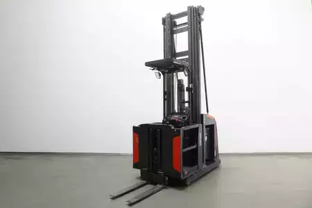 Recogepedido vertical 2019  Linde V 48 5213 (2)