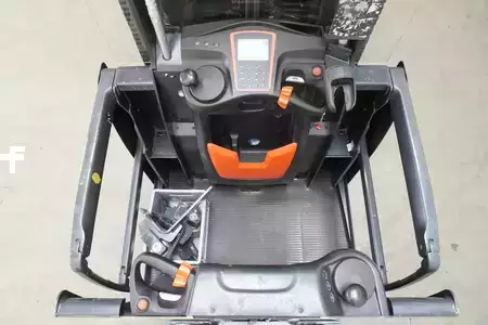 Recogepedido vertical 2019  Linde V 48 5213 (3)