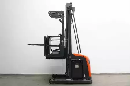 Recogepedido vertical 2019  Linde V 48 5213 (4)