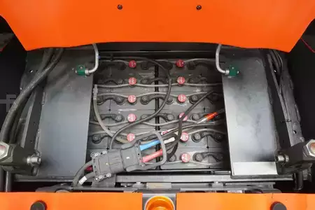 Recogepedido vertical 2019  Linde V 48 5213 (5)