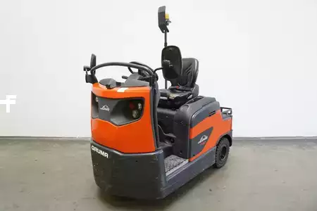 Tow Tugs 2015  Linde P 80 1191 (1)
