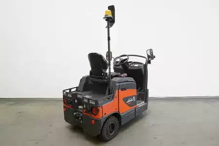 Tow Tugs 2015  Linde P 80 1191 (2)