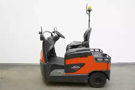 Tow Tugs 2015  Linde P 80 1191 (4)