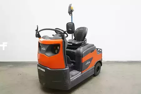 Tow Tugs 2015  Linde P 80 1191 (1)