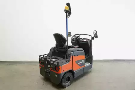 Tow Tugs 2015  Linde P 80 1191 (2)