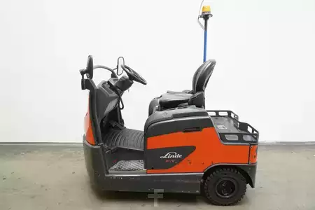 Tow Tugs 2015  Linde P 80 1191 (4)