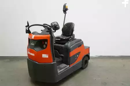 Tow Tugs 2017  Linde P 80 1191 (1)