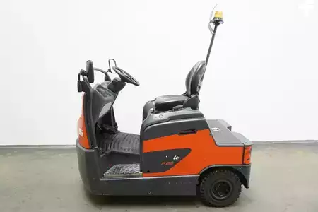 Tow Tugs 2017  Linde P 80 1191 (4)