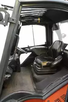 Diesel truck 2021  Linde H 50 D/600 EVO 394-02 (3)