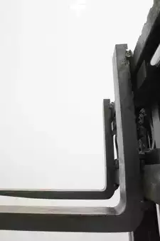 4-wiel elektrische heftrucks 2022  Linde E 16 PH EVO 386-02 (6)