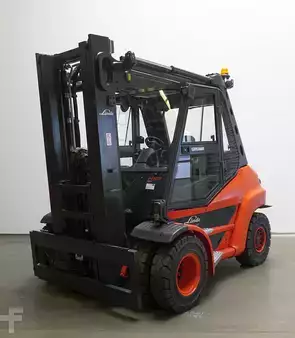 Dieselový VZV 2020  Linde H 80 D EVO 396-03 (1)