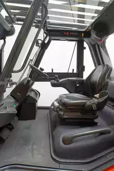Dieselový VZV 2020  Linde H 80 D EVO 396-03 (3)