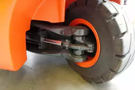 Dieselový VZV 2020  Linde H 80 D EVO 396-03 (5)
