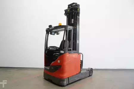 Retraky 2018  Linde R 25 1120 (1)