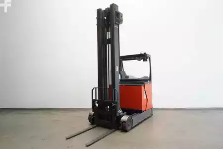 Retraky 2018  Linde R 25 1120 (2)