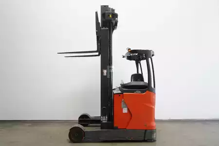 Retraky 2018  Linde R 25 1120 (4)