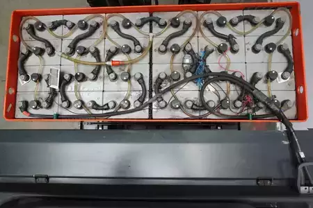 Retraky 2018  Linde R 25 1120 (5)