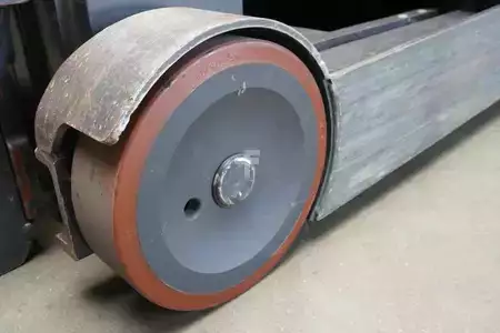 Retraky 2018  Linde R 25 1120 (7)