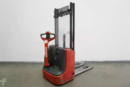Stapelaars 2019  Linde L 10 B 1172 (1)
