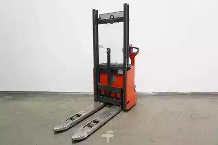 Stapelaars 2019  Linde L 10 B 1172 (2)