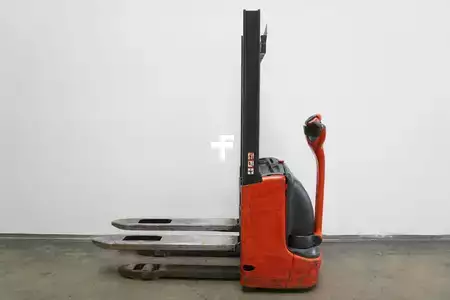 Stapelaars 2019  Linde L 10 B 1172 (3)